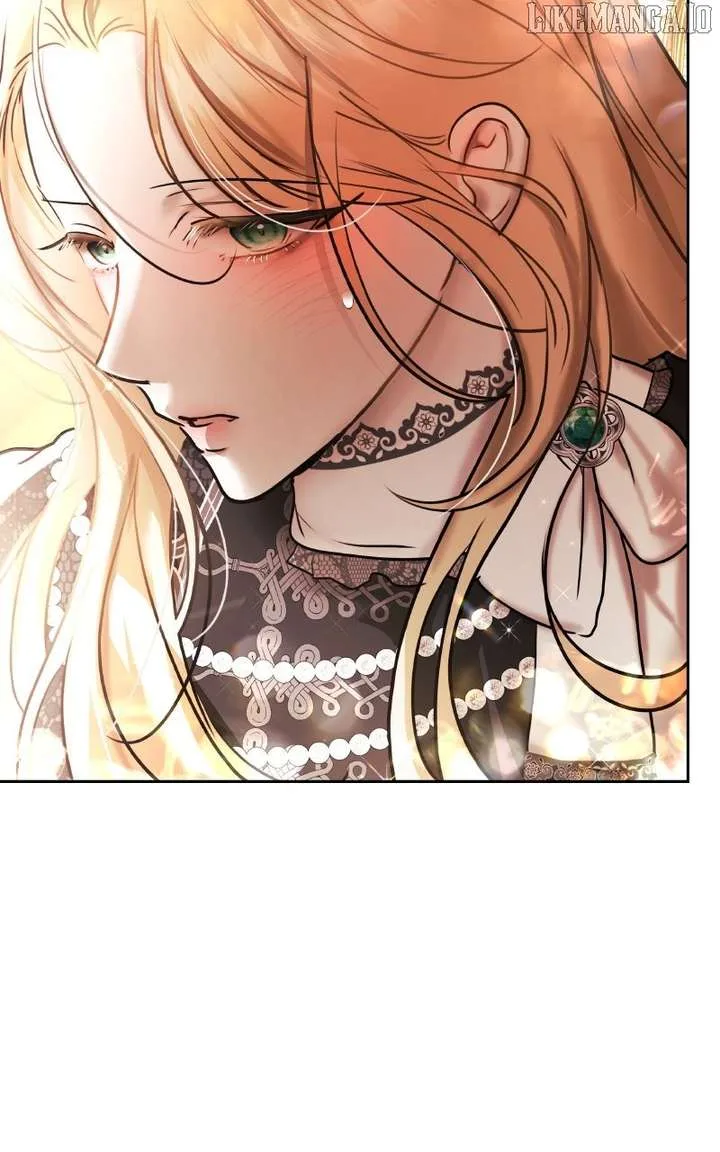 Describe Your Feeling When Being Reincarnated as Your Husband’s Mistress Chapter 66 page 24