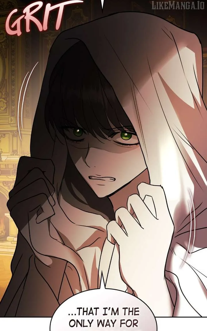 Describe Your Feeling When Being Reincarnated as Your Husband’s Mistress Chapter 65 page 115