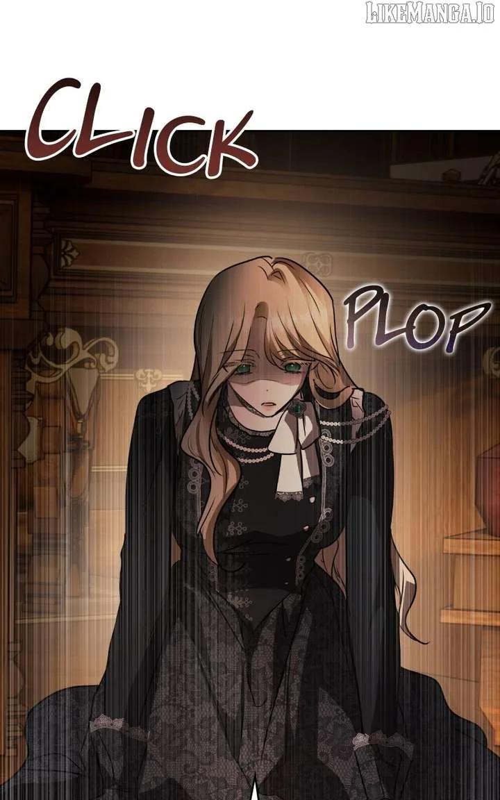 Describe Your Feeling When Being Reincarnated as Your Husband’s Mistress Chapter 65 page 118
