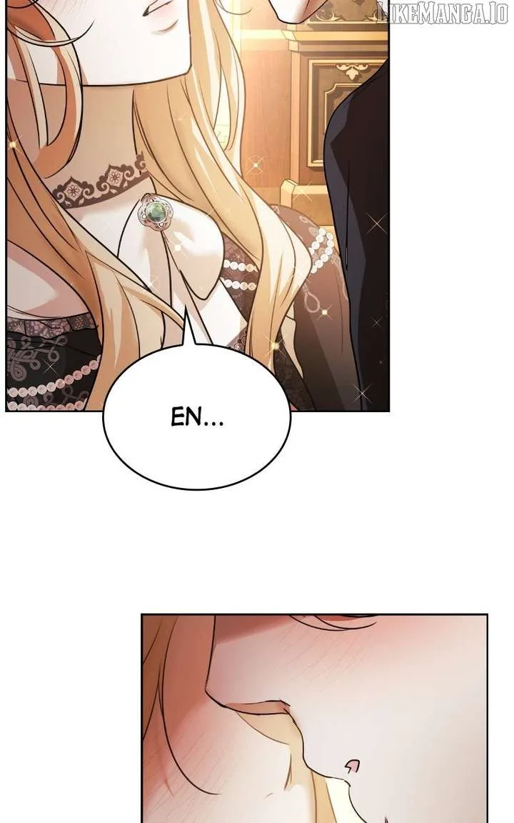Describe Your Feeling When Being Reincarnated as Your Husband’s Mistress Chapter 66 page 31