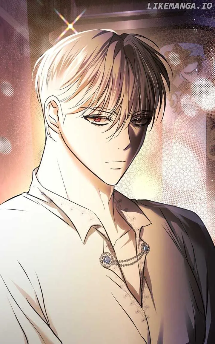 Describe Your Feeling When Being Reincarnated as Your Husband’s Mistress Chapter 54 page 122
