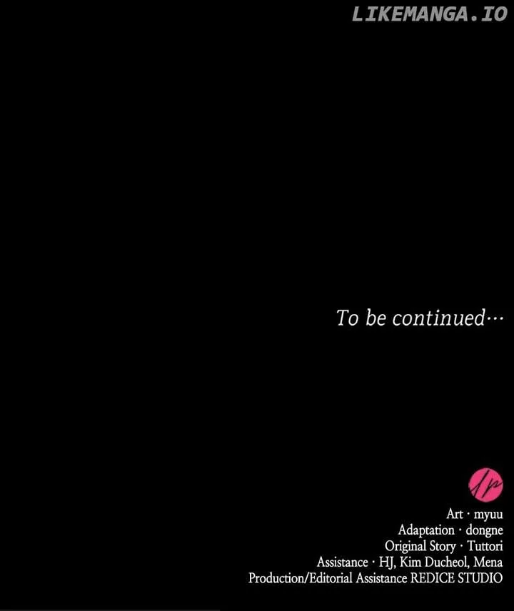 Describe Your Feeling When Being Reincarnated as Your Husband’s Mistress Chapter 54 page 124