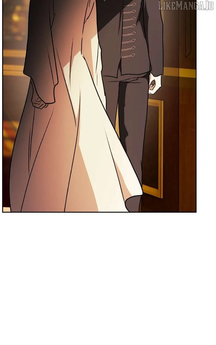 Describe Your Feeling When Being Reincarnated as Your Husband’s Mistress Chapter 65 page 117