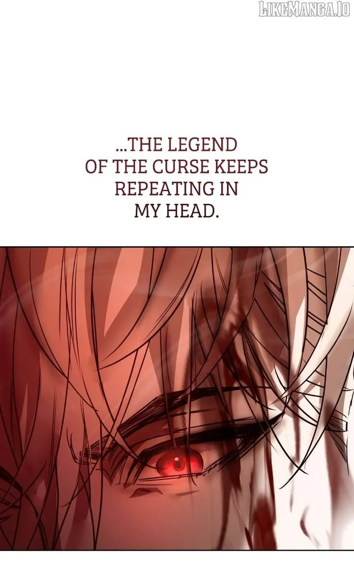 Describe Your Feeling When Being Reincarnated as Your Husband’s Mistress Chapter 68 page 43