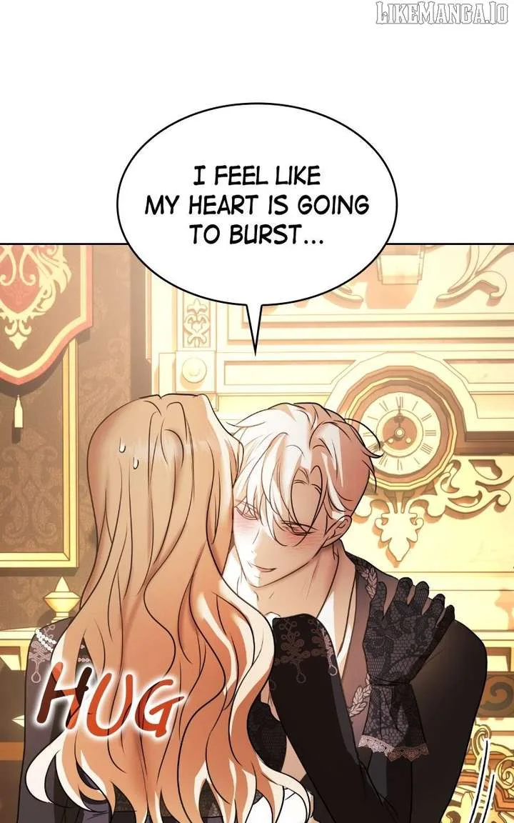 Describe Your Feeling When Being Reincarnated as Your Husband’s Mistress Chapter 66 page 28