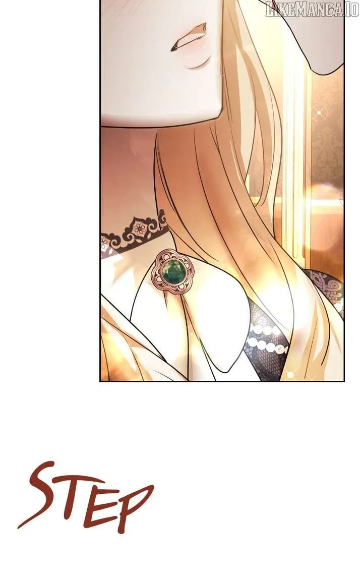 Describe Your Feeling When Being Reincarnated as Your Husband’s Mistress Chapter 66 page 32
