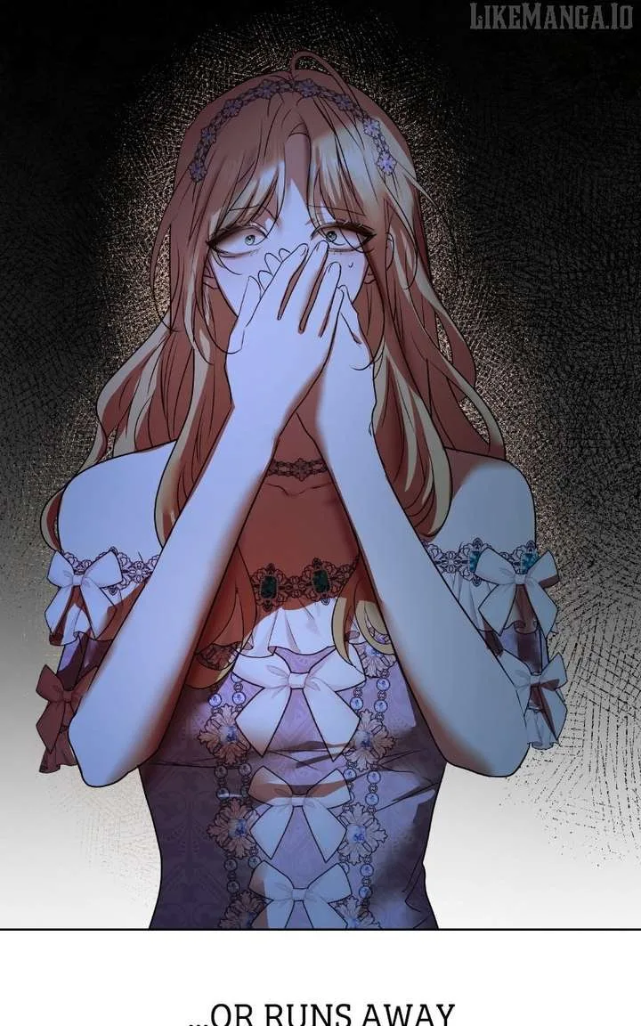 Describe Your Feeling When Being Reincarnated as Your Husband’s Mistress Chapter 68 page 47