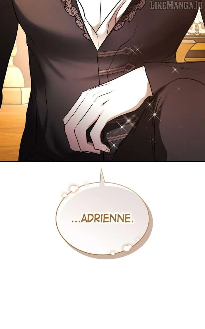 Describe Your Feeling When Being Reincarnated as Your Husband’s Mistress Chapter 65 page 127