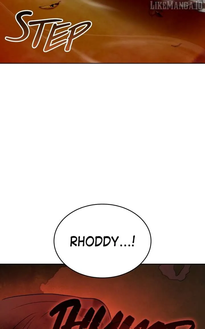 Describe Your Feeling When Being Reincarnated as Your Husband’s Mistress Chapter 68 page 49