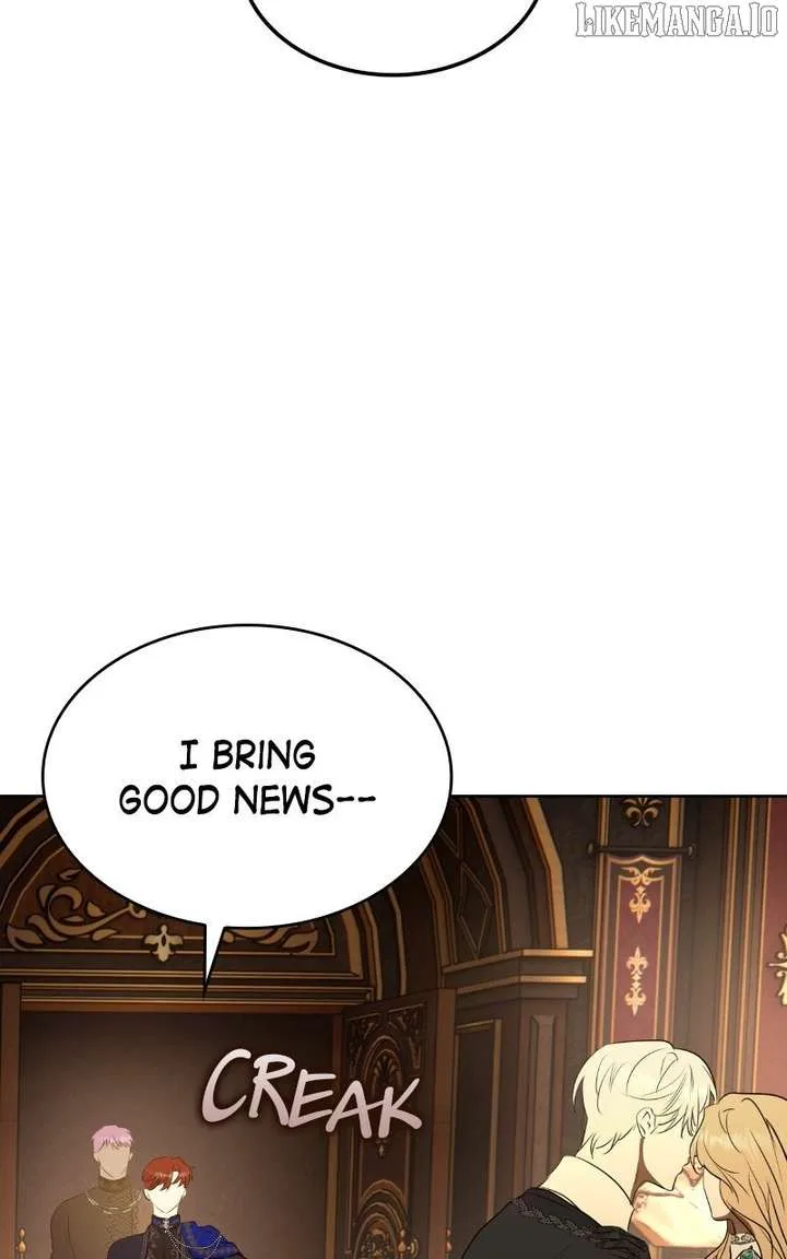 Describe Your Feeling When Being Reincarnated as Your Husband’s Mistress Chapter 66 page 35
