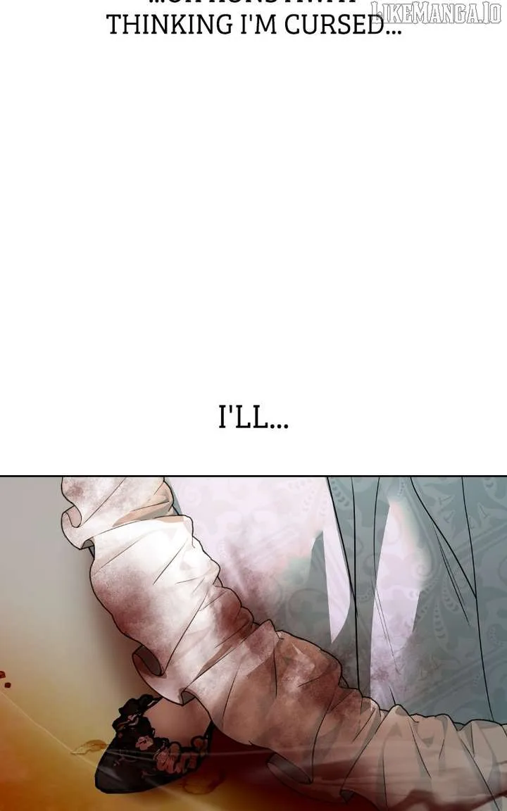 Describe Your Feeling When Being Reincarnated as Your Husband’s Mistress Chapter 68 page 48