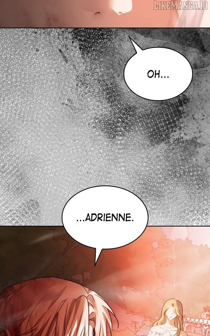 Describe Your Feeling When Being Reincarnated as Your Husband’s Mistress Chapter 68 page 52