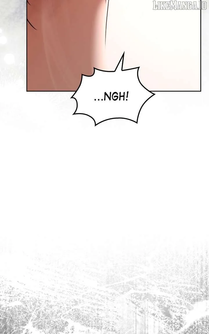 Describe Your Feeling When Being Reincarnated as Your Husband’s Mistress Chapter 68 page 57