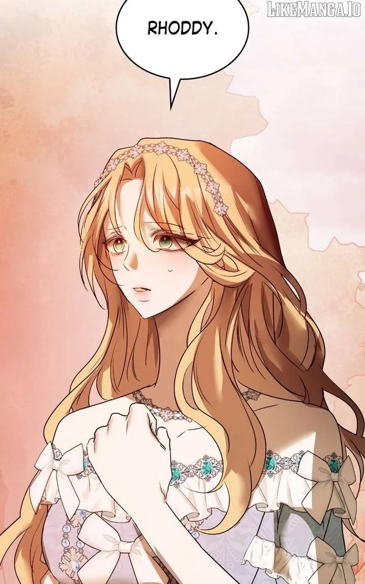 Describe Your Feeling When Being Reincarnated as Your Husband’s Mistress Chapter 68 page 54