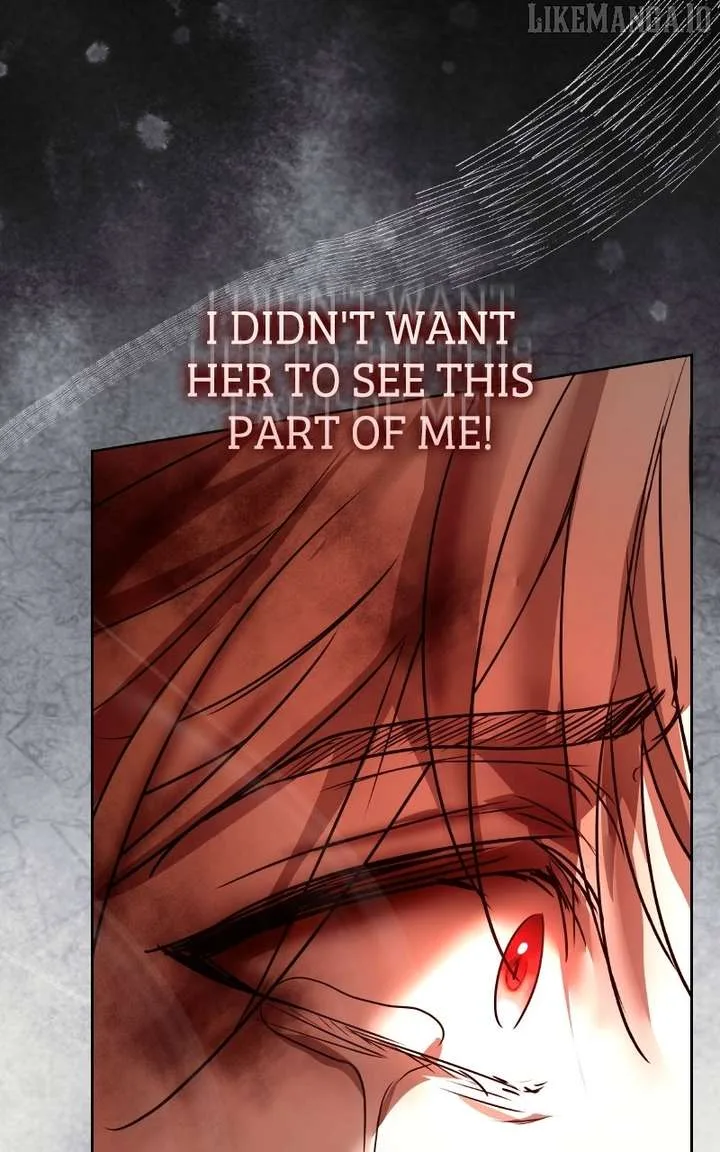 Describe Your Feeling When Being Reincarnated as Your Husband’s Mistress Chapter 68 page 56