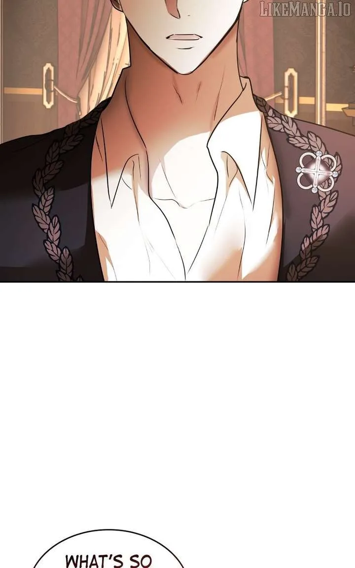 Describe Your Feeling When Being Reincarnated as Your Husband’s Mistress Chapter 66 page 42