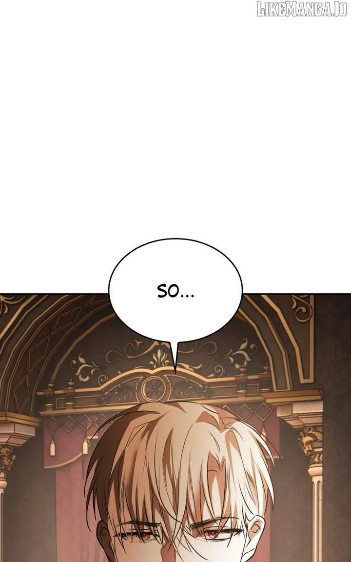 Describe Your Feeling When Being Reincarnated as Your Husband’s Mistress Chapter 66 page 41