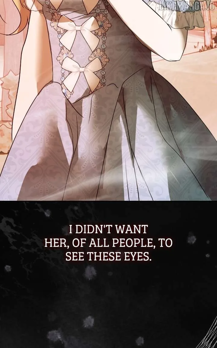 Describe Your Feeling When Being Reincarnated as Your Husband’s Mistress Chapter 68 page 55