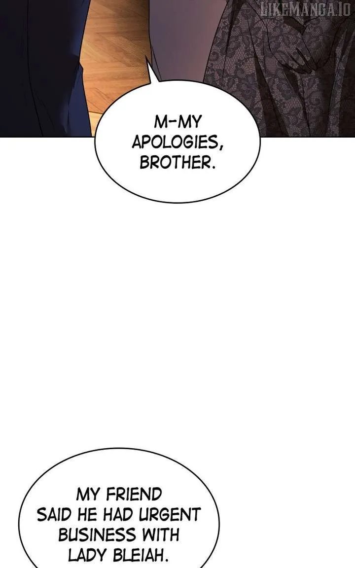 Describe Your Feeling When Being Reincarnated as Your Husband’s Mistress Chapter 66 page 44