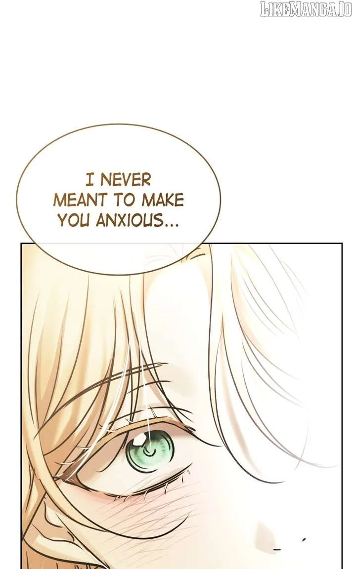 Describe Your Feeling When Being Reincarnated as Your Husband’s Mistress Chapter 65 page 124