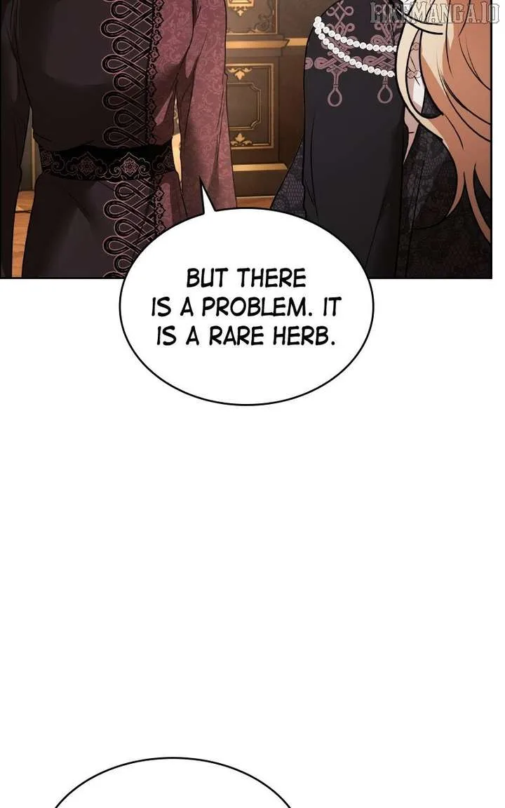 Describe Your Feeling When Being Reincarnated as Your Husband’s Mistress Chapter 66 page 47