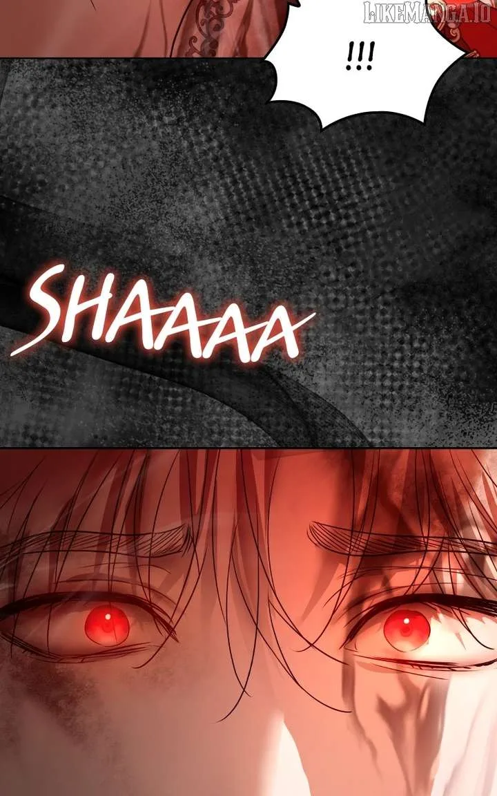 Describe Your Feeling When Being Reincarnated as Your Husband’s Mistress Chapter 68 page 51