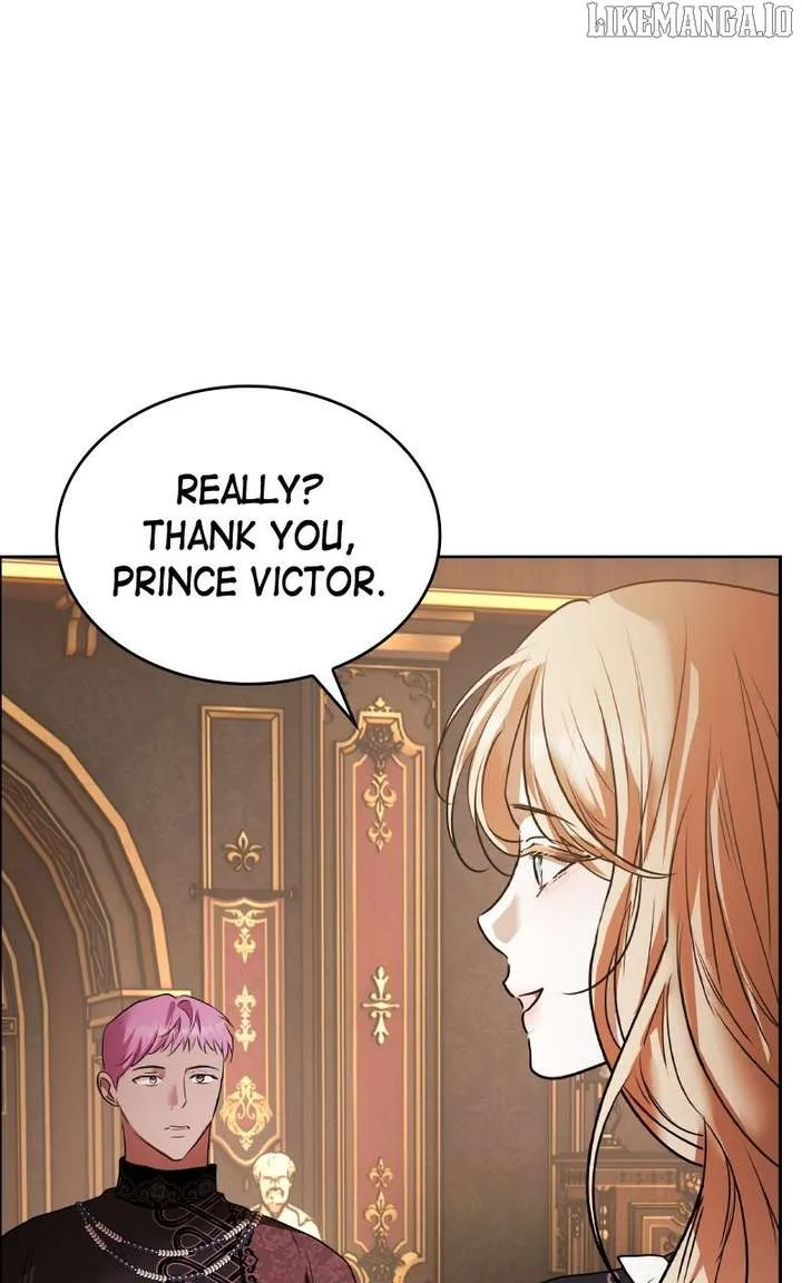 Describe Your Feeling When Being Reincarnated as Your Husband’s Mistress Chapter 66 page 46