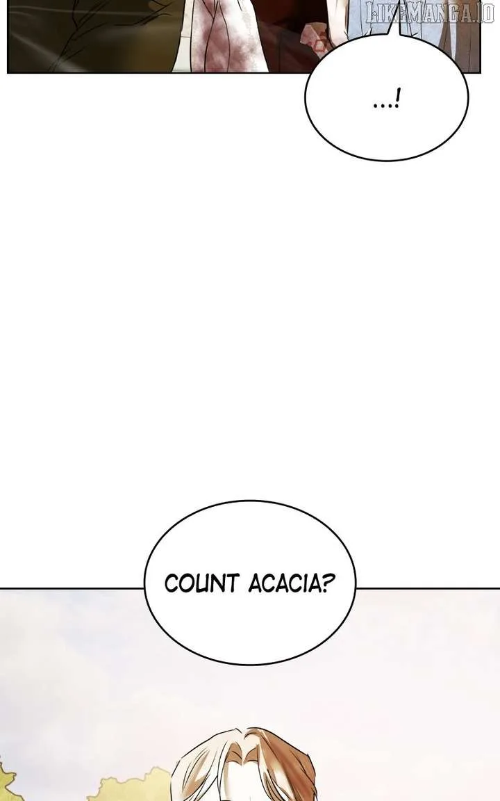 Describe Your Feeling When Being Reincarnated as Your Husband’s Mistress Chapter 68 page 67