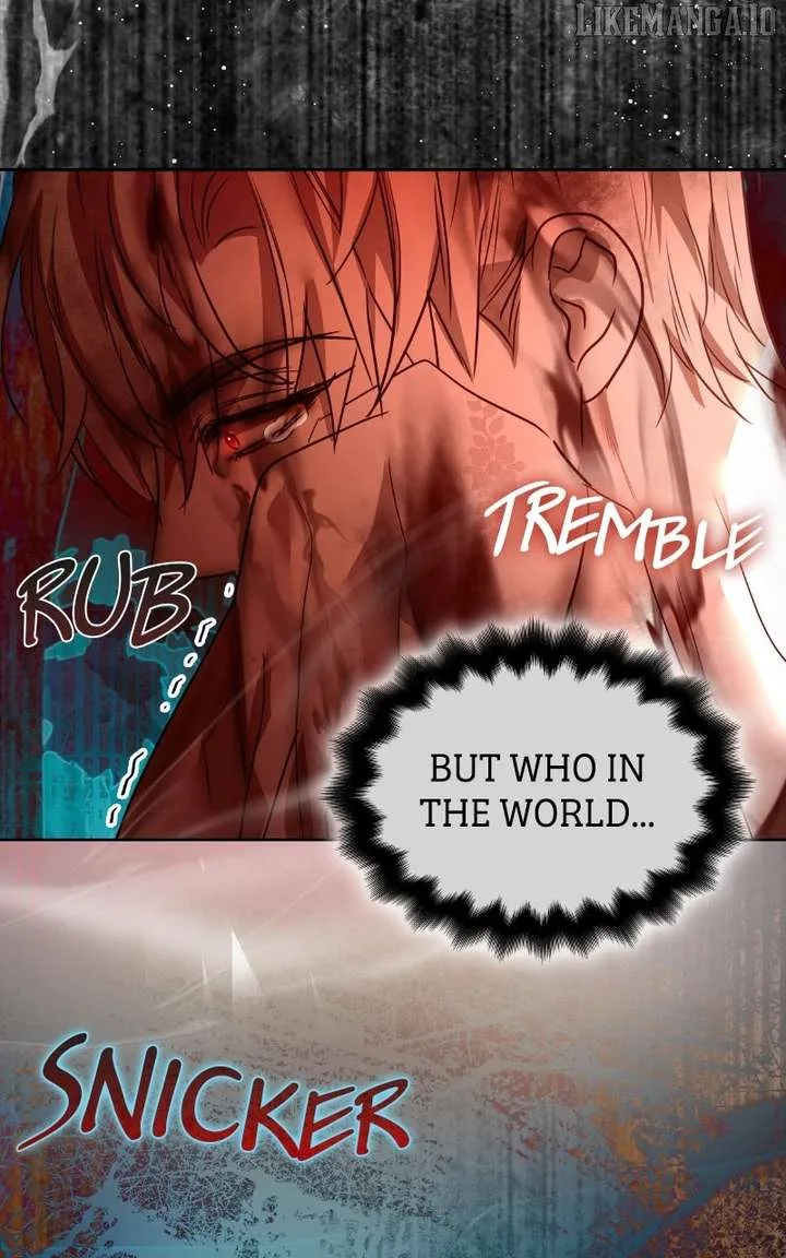 Describe Your Feeling When Being Reincarnated as Your Husband’s Mistress Chapter 68 page 59