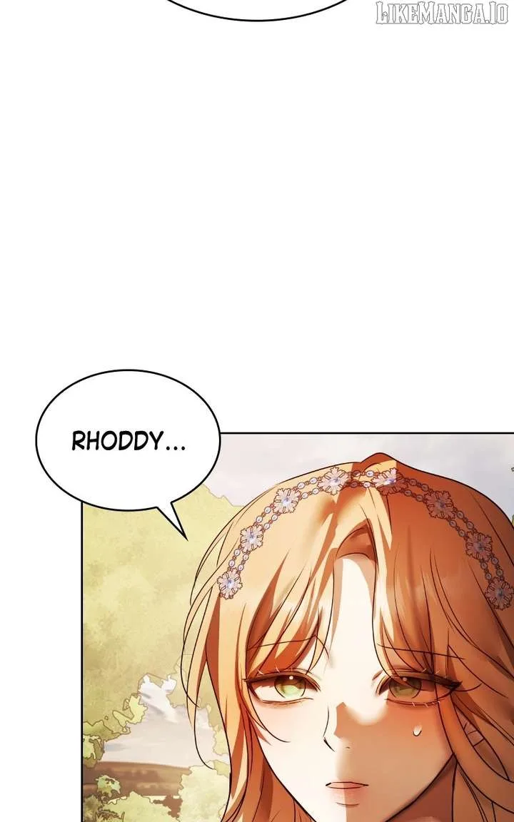 Describe Your Feeling When Being Reincarnated as Your Husband’s Mistress Chapter 68 page 63