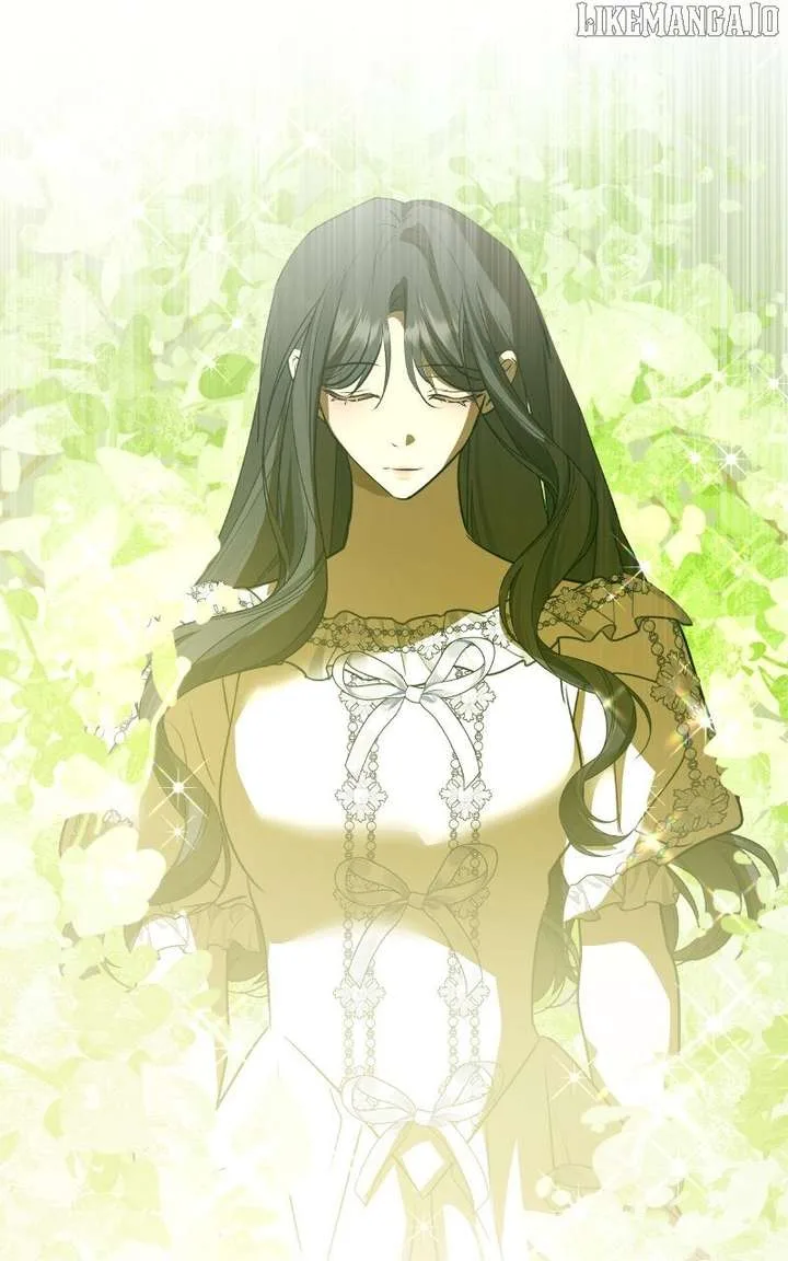 Describe Your Feeling When Being Reincarnated as Your Husband’s Mistress Chapter 66 page 55