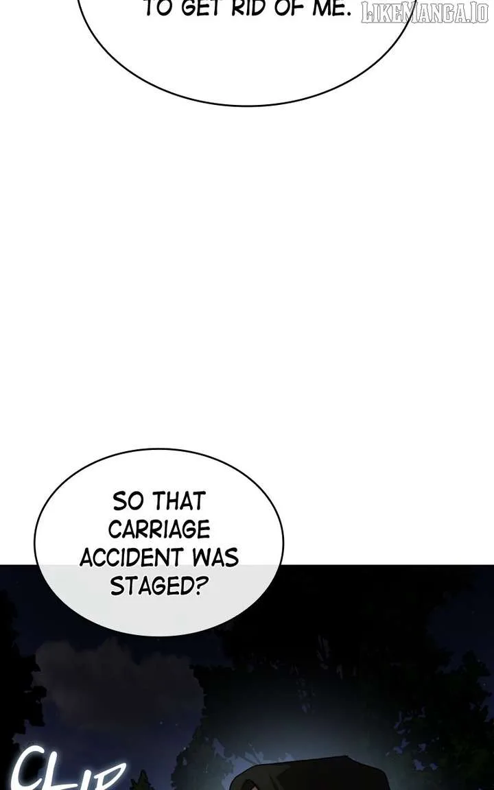 Describe Your Feeling When Being Reincarnated as Your Husband’s Mistress Chapter 68 page 76