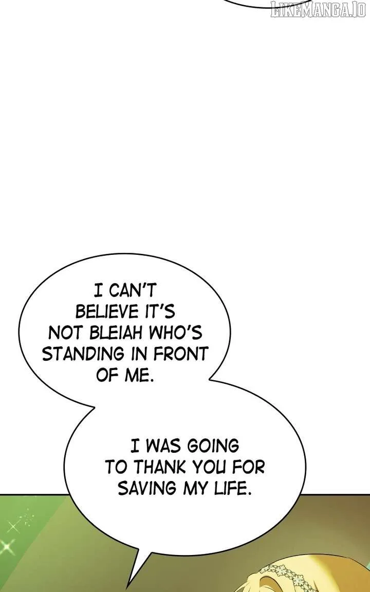 Describe Your Feeling When Being Reincarnated as Your Husband’s Mistress Chapter 68 page 72
