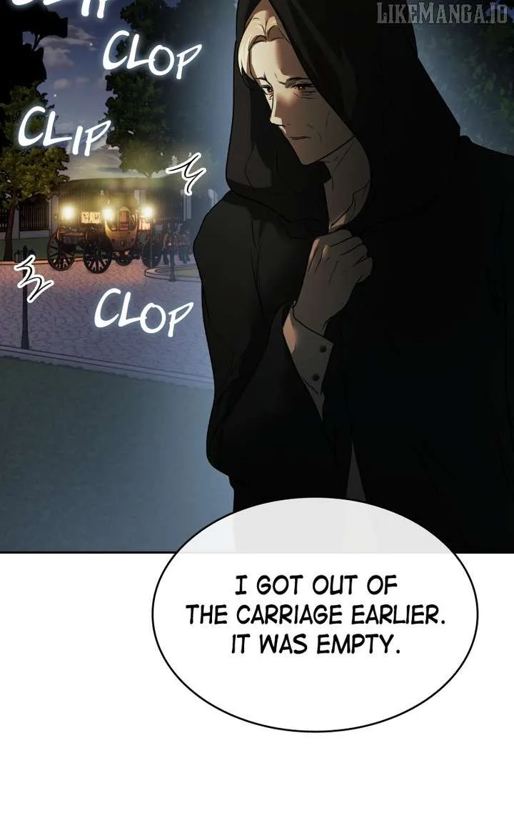 Describe Your Feeling When Being Reincarnated as Your Husband’s Mistress Chapter 68 page 77