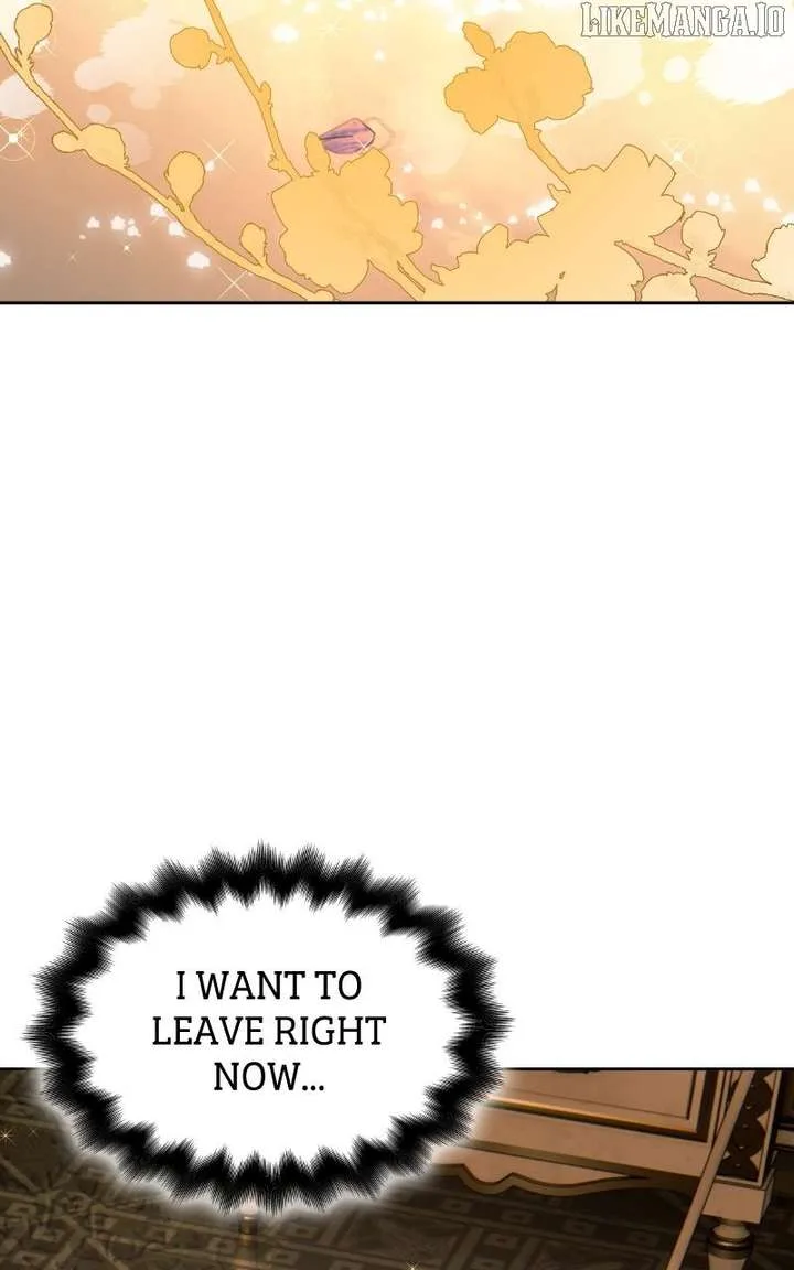 Describe Your Feeling When Being Reincarnated as Your Husband’s Mistress Chapter 66 page 67