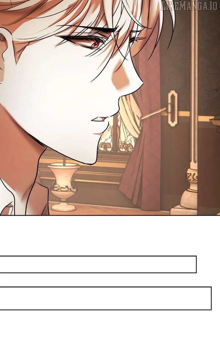 Describe Your Feeling When Being Reincarnated as Your Husband’s Mistress Chapter 66 page 62