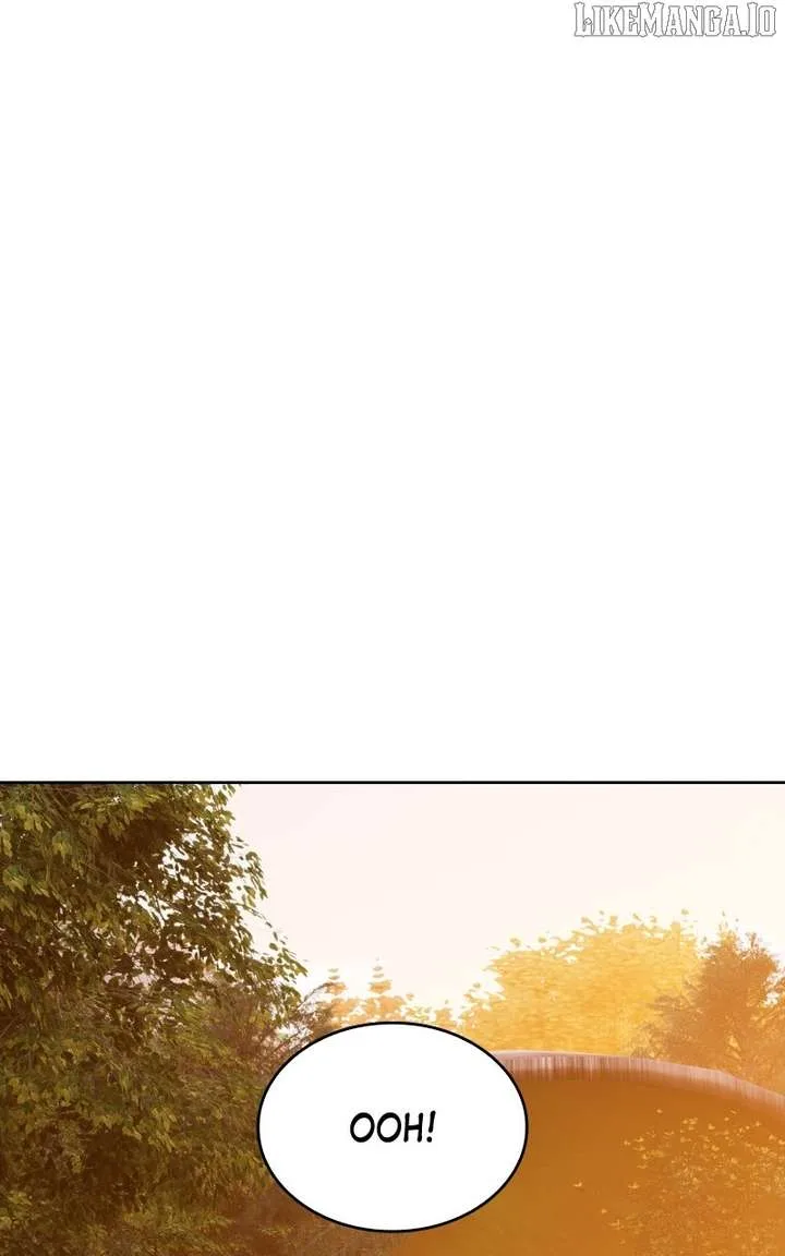 Describe Your Feeling When Being Reincarnated as Your Husband’s Mistress Chapter 68 page 69