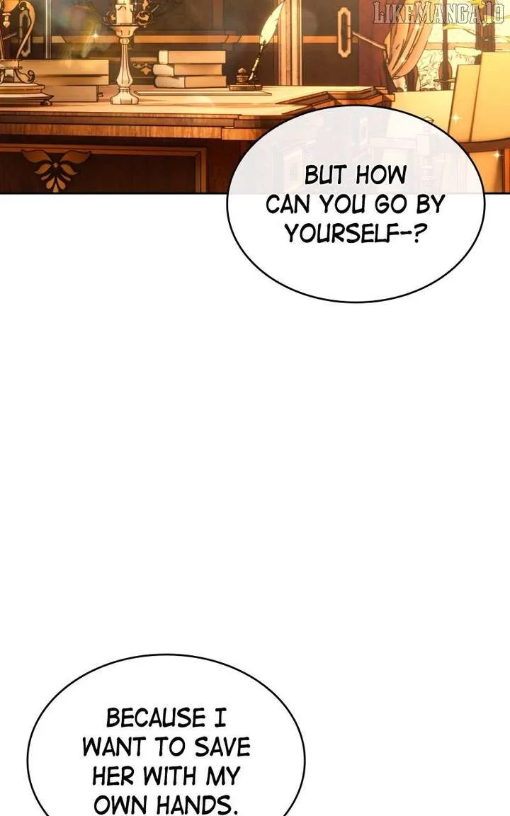 Describe Your Feeling When Being Reincarnated as Your Husband’s Mistress Chapter 66 page 59