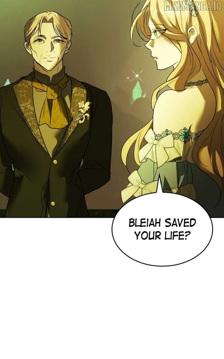 Describe Your Feeling When Being Reincarnated as Your Husband’s Mistress Chapter 68 page 73