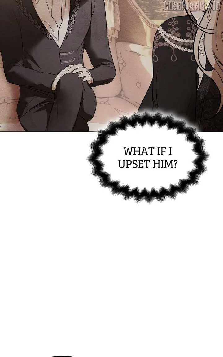 Describe Your Feeling When Being Reincarnated as Your Husband’s Mistress Chapter 66 page 70
