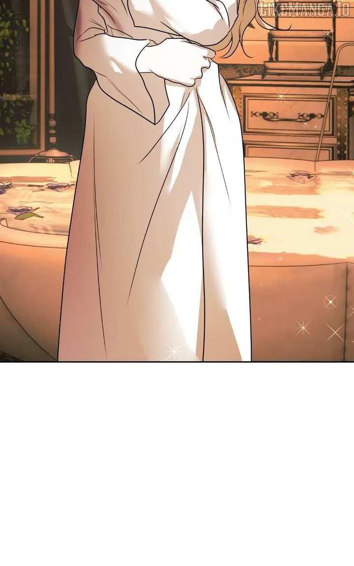 Describe Your Feeling When Being Reincarnated as Your Husband’s Mistress Chapter 66 page 73
