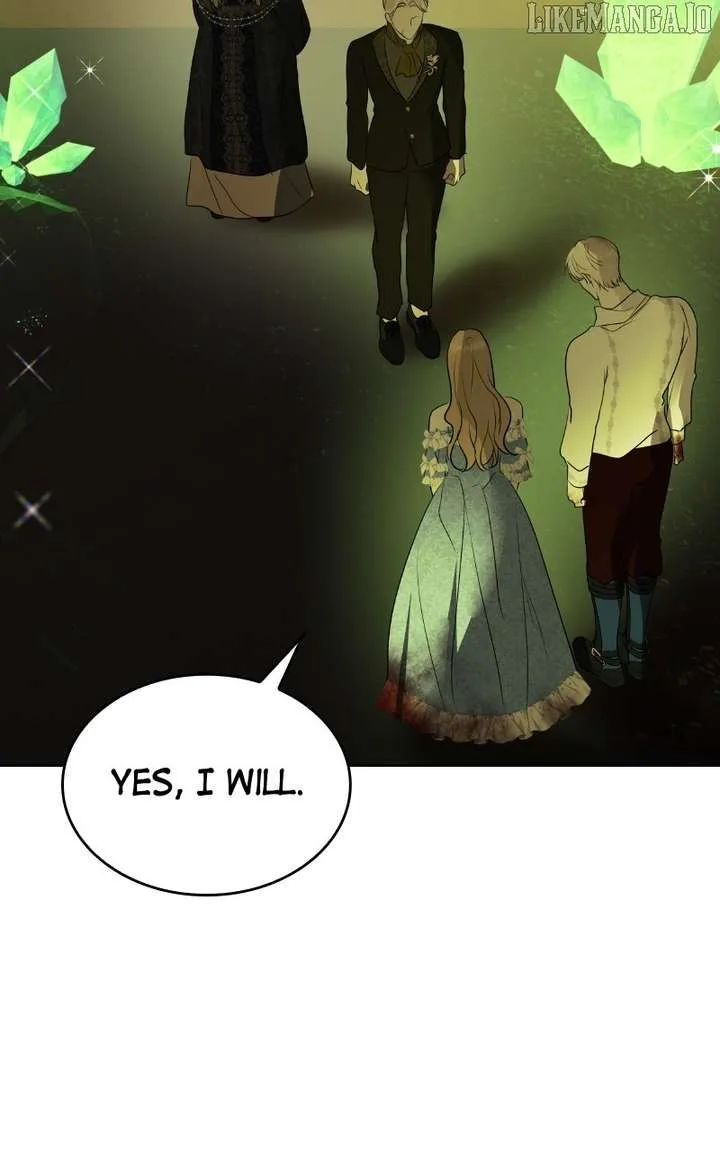 Describe Your Feeling When Being Reincarnated as Your Husband’s Mistress Chapter 68 page 84