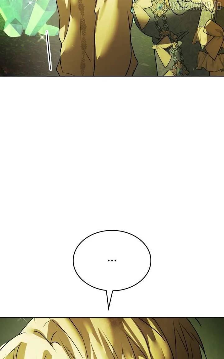 Describe Your Feeling When Being Reincarnated as Your Husband’s Mistress Chapter 68 page 86