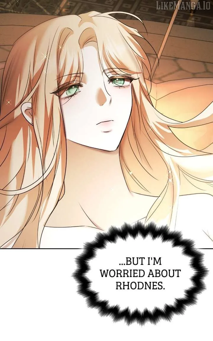 Describe Your Feeling When Being Reincarnated as Your Husband’s Mistress Chapter 66 page 68