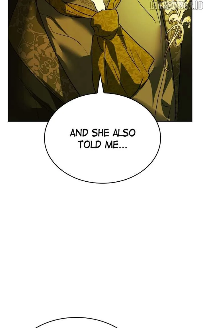 Describe Your Feeling When Being Reincarnated as Your Husband’s Mistress Chapter 68 page 81