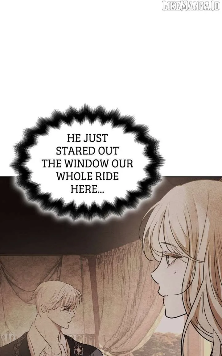 Describe Your Feeling When Being Reincarnated as Your Husband’s Mistress Chapter 66 page 69
