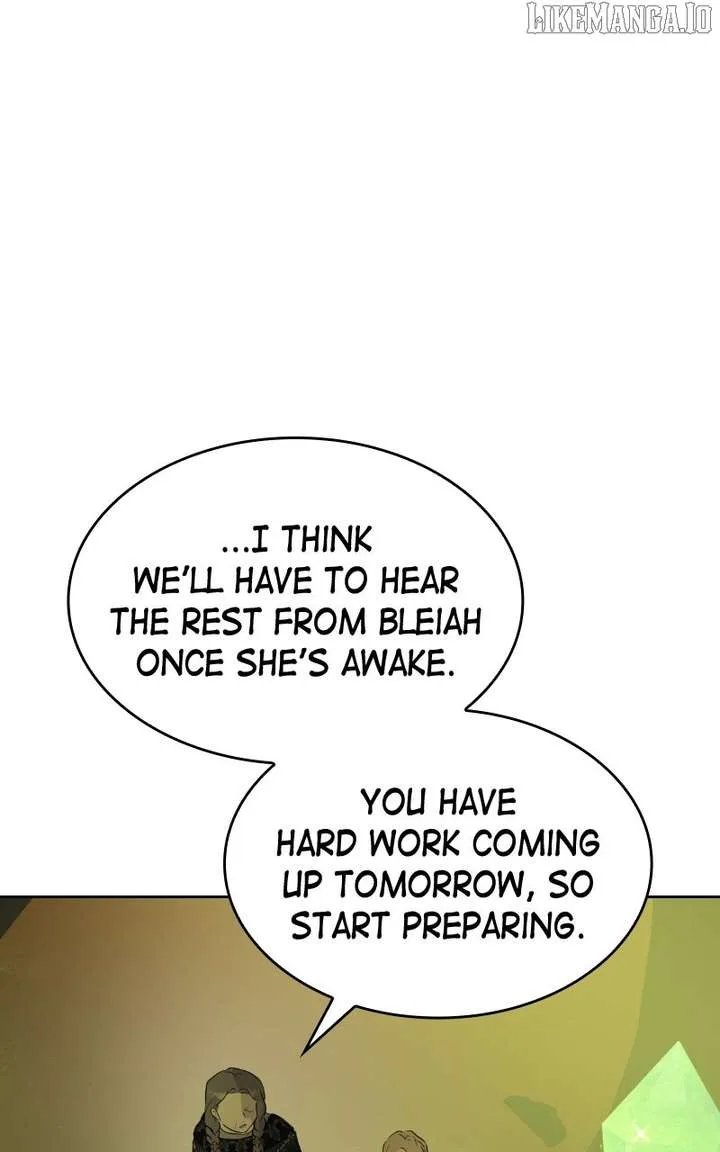 Describe Your Feeling When Being Reincarnated as Your Husband’s Mistress Chapter 68 page 83
