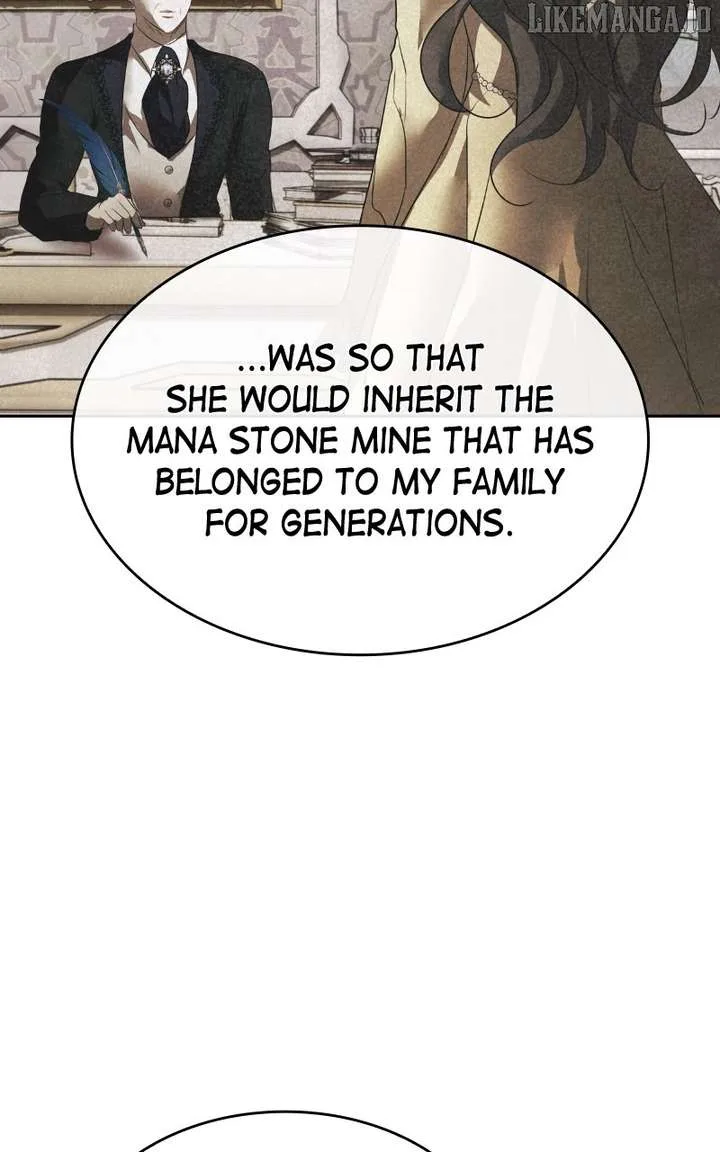 Describe Your Feeling When Being Reincarnated as Your Husband’s Mistress Chapter 68 page 79