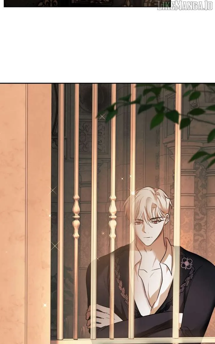 Describe Your Feeling When Being Reincarnated as Your Husband’s Mistress Chapter 66 page 75