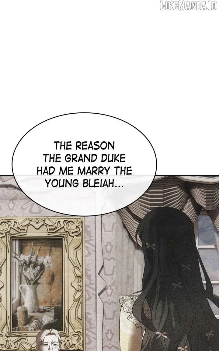 Describe Your Feeling When Being Reincarnated as Your Husband’s Mistress Chapter 68 page 78